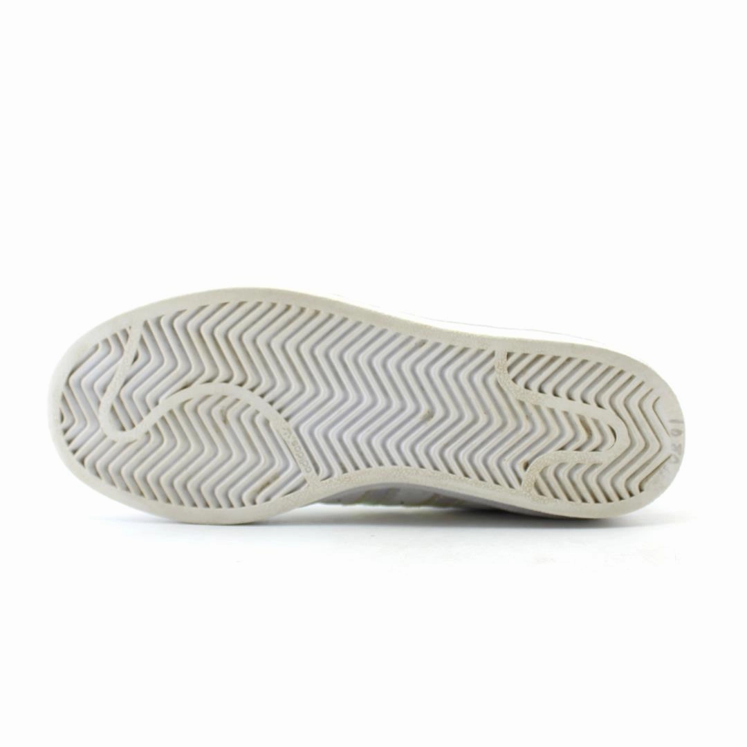 ADIDAS SUPERSTAR Adidas Running Shoes for Men