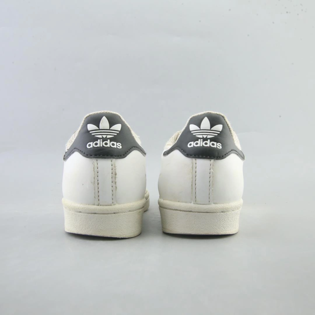 ADIDAS SUPERSTAR Adidas Running Shoes for Men