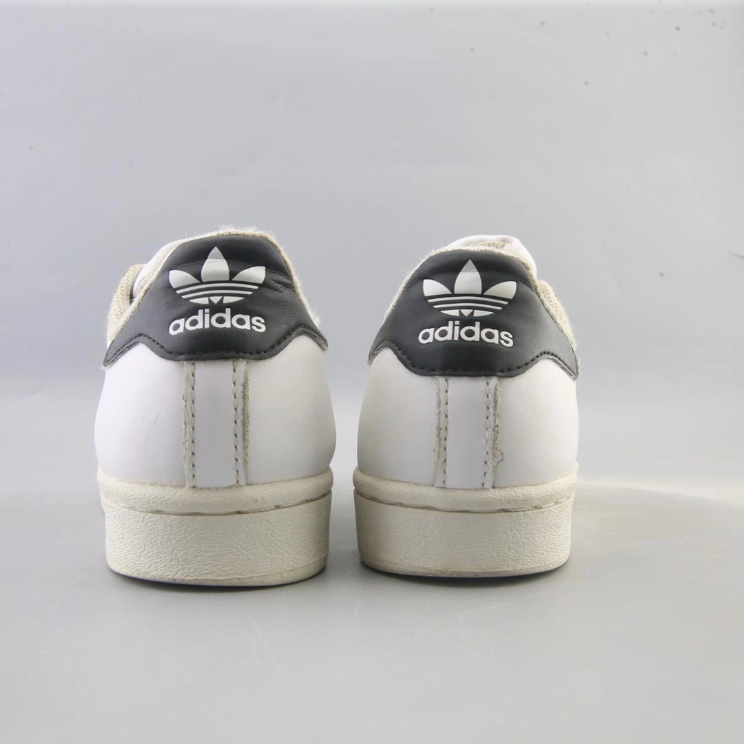 ADIDAS SUPERSTAR Adidas Running Shoes for Men