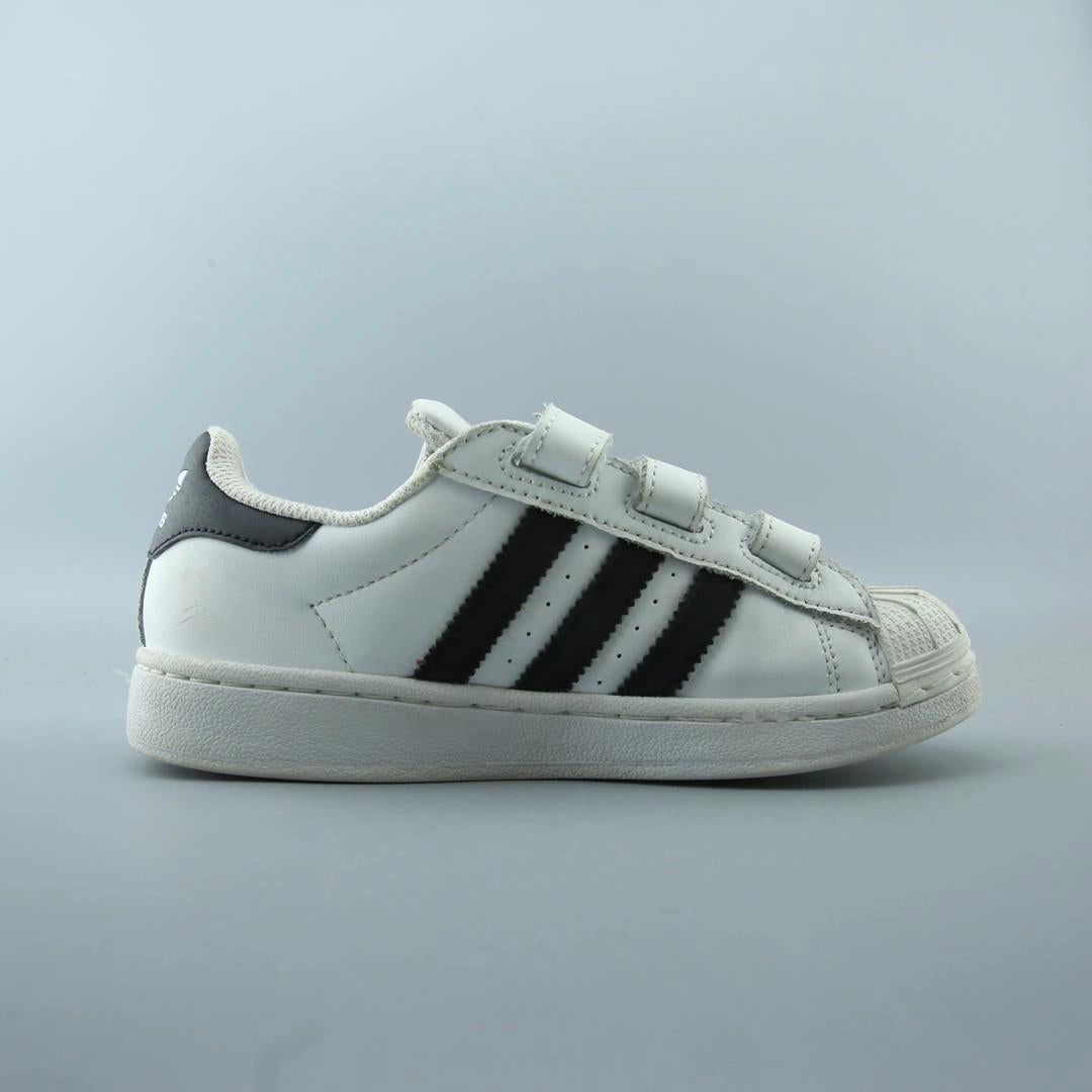 ADIDAS SUPERSTAR Adidas Running Shoes for Men