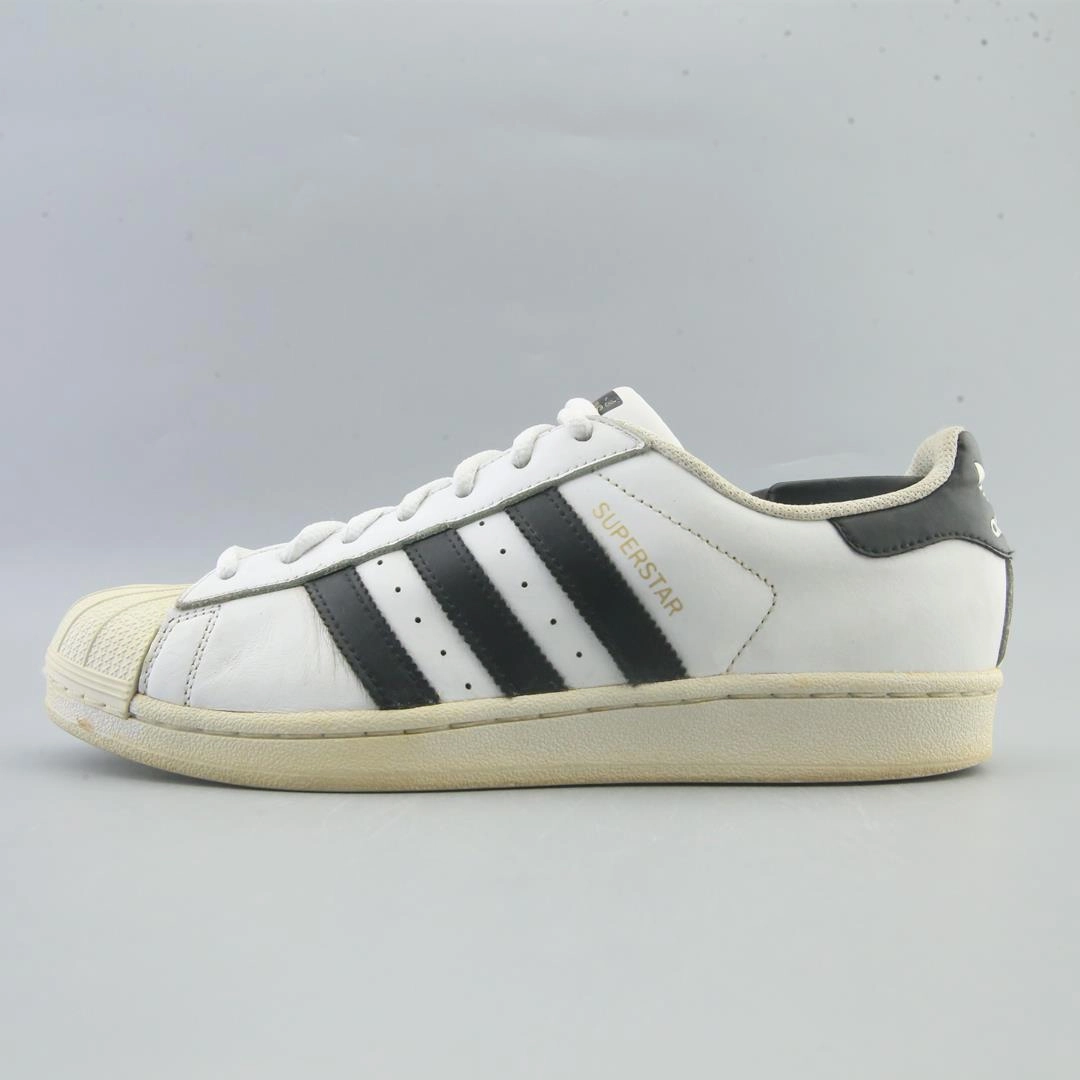 ADIDAS SUPERSTAR Adidas running shoe designs