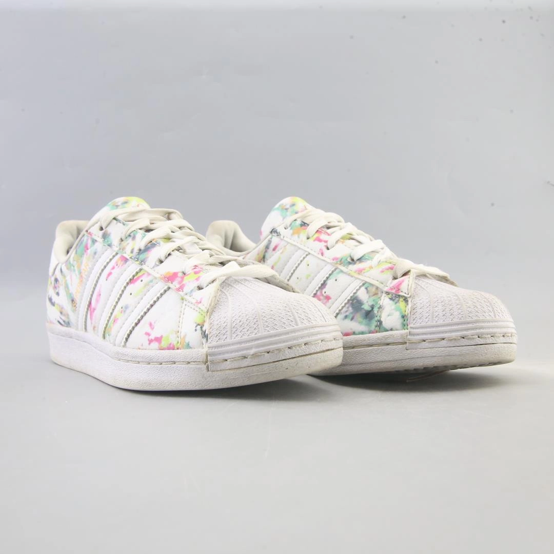 ADIDAS SUPERSTAR Adidas Running Shoes for Men