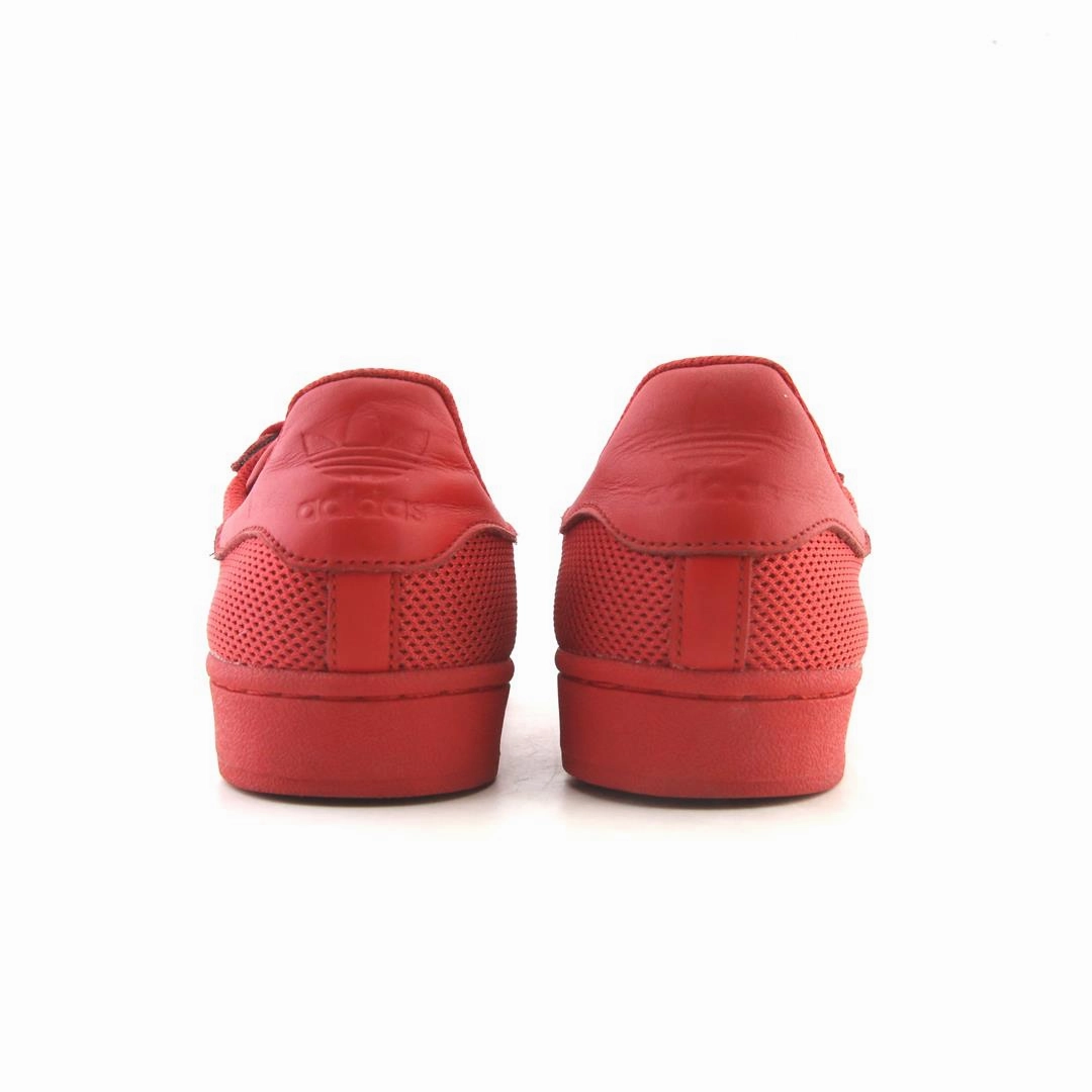 ADIDAS SUPERSTAR Adidas Running Shoes for Men