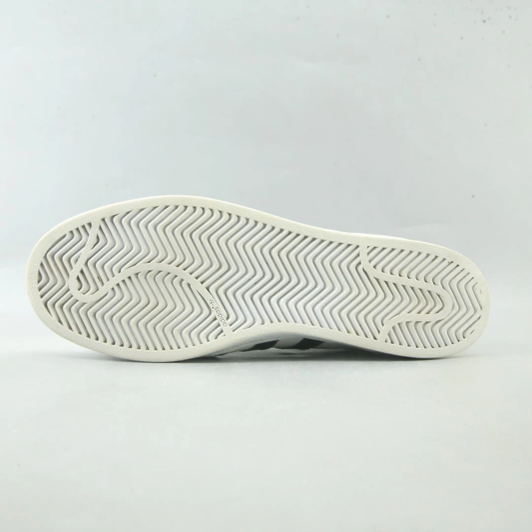 ADIDAS SUPERSTAR Adidas Running Shoes for Men