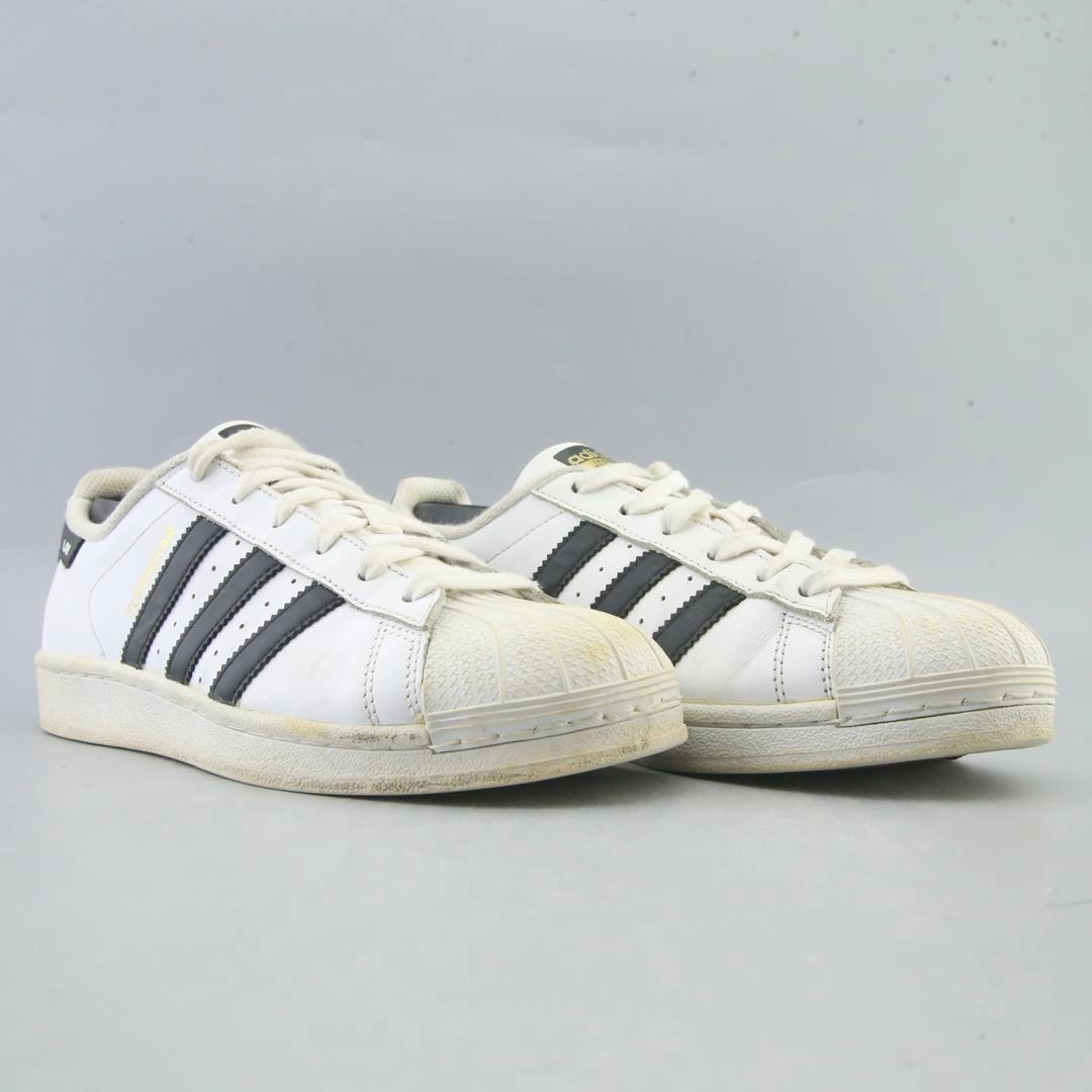 ADIDAS SUPERSTAR Adidas Running Shoes for Men