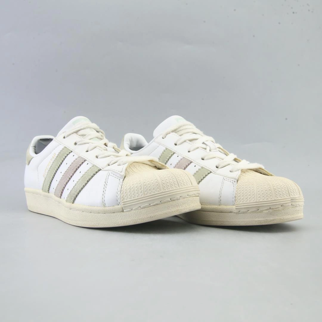 ADIDAS SUPERSTAR Adidas Running Shoes for Men