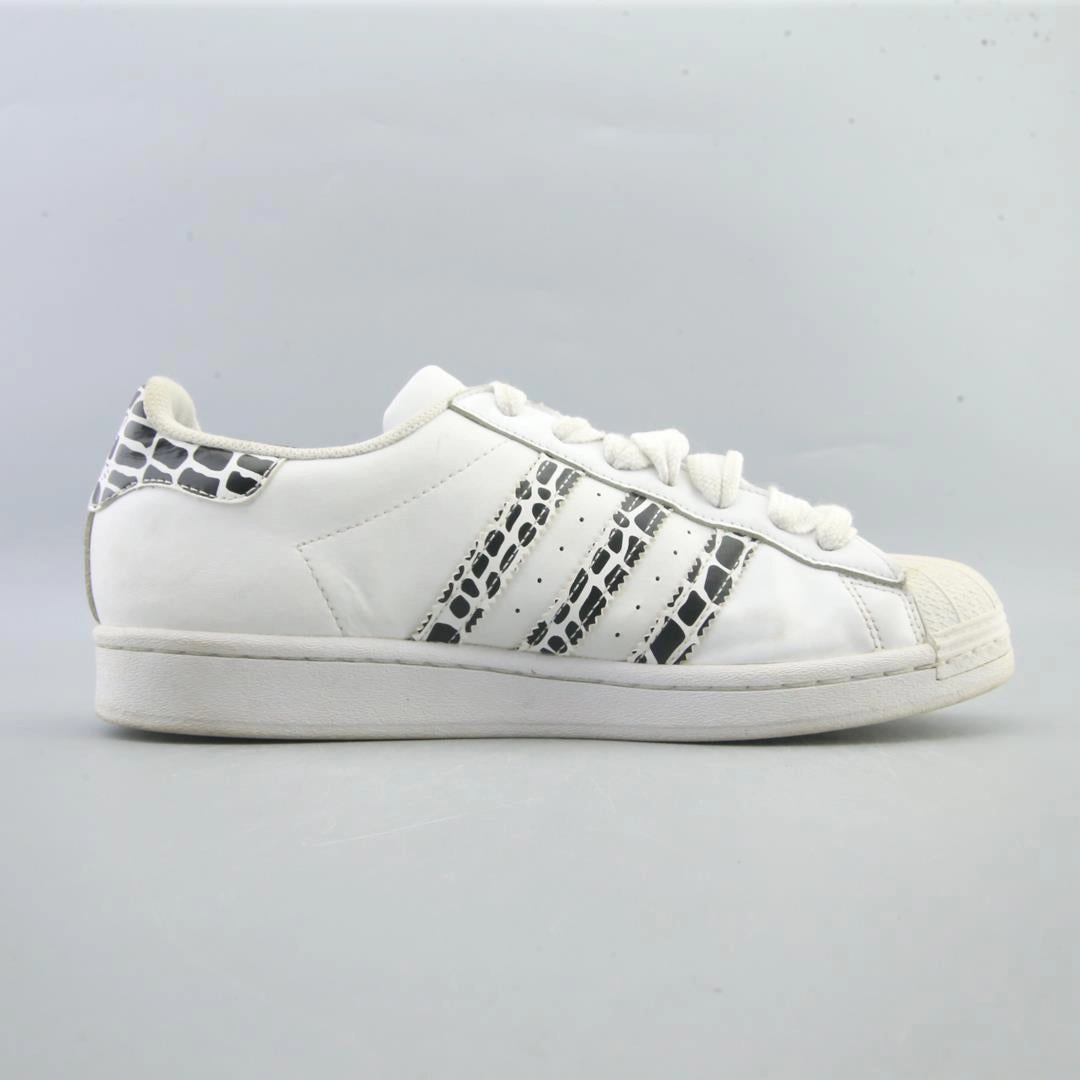 ADIDAS SUPERSTAR Adidas Running Shoes for Men