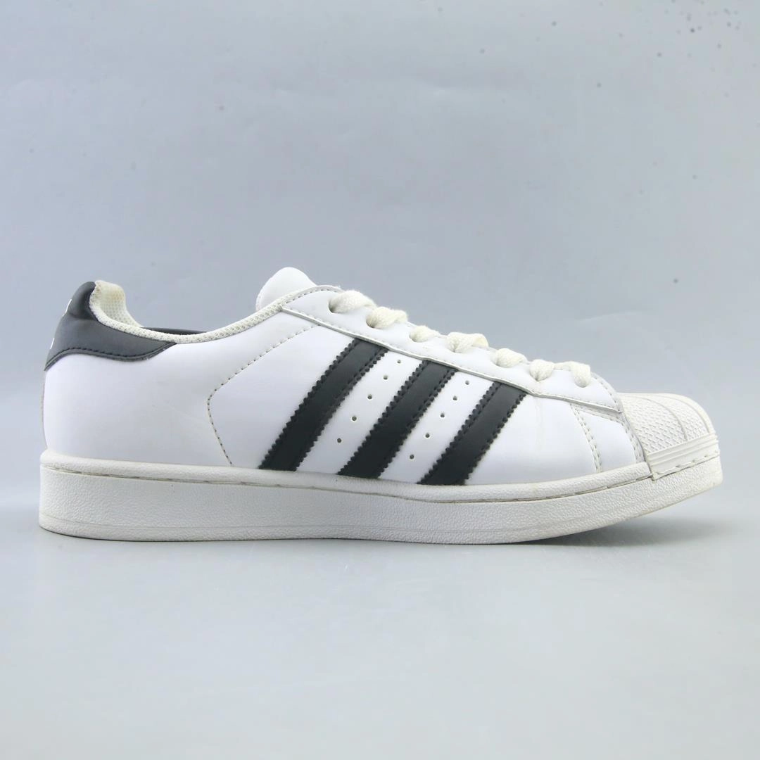 ADIDAS SUPERSTAR Adidas Running Shoes for Men