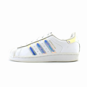 ADIDAS SUPERSTAR Adidas running shoe designs
