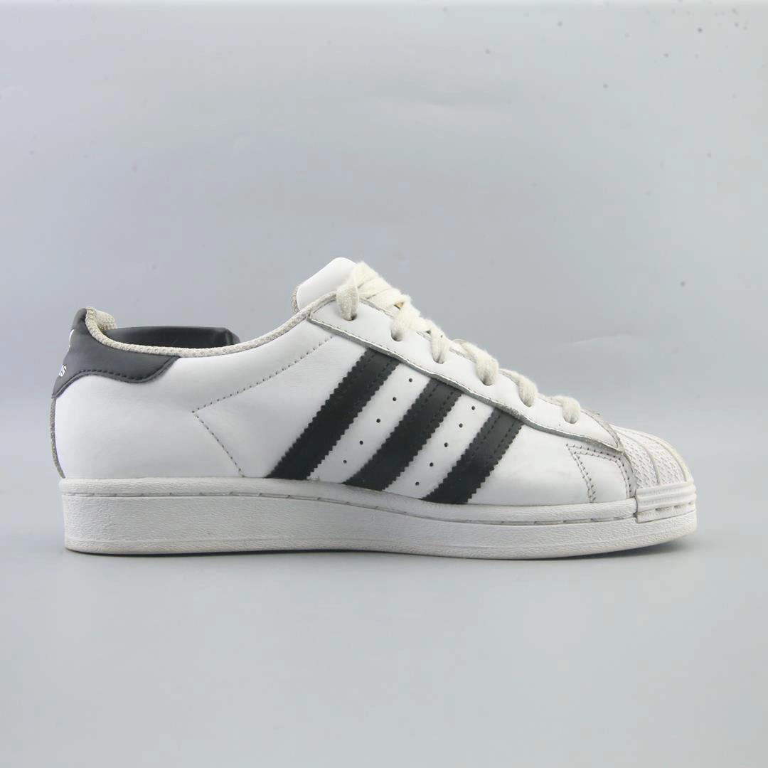 ADIDAS SUPERSTAR Adidas Running Shoes for Men
