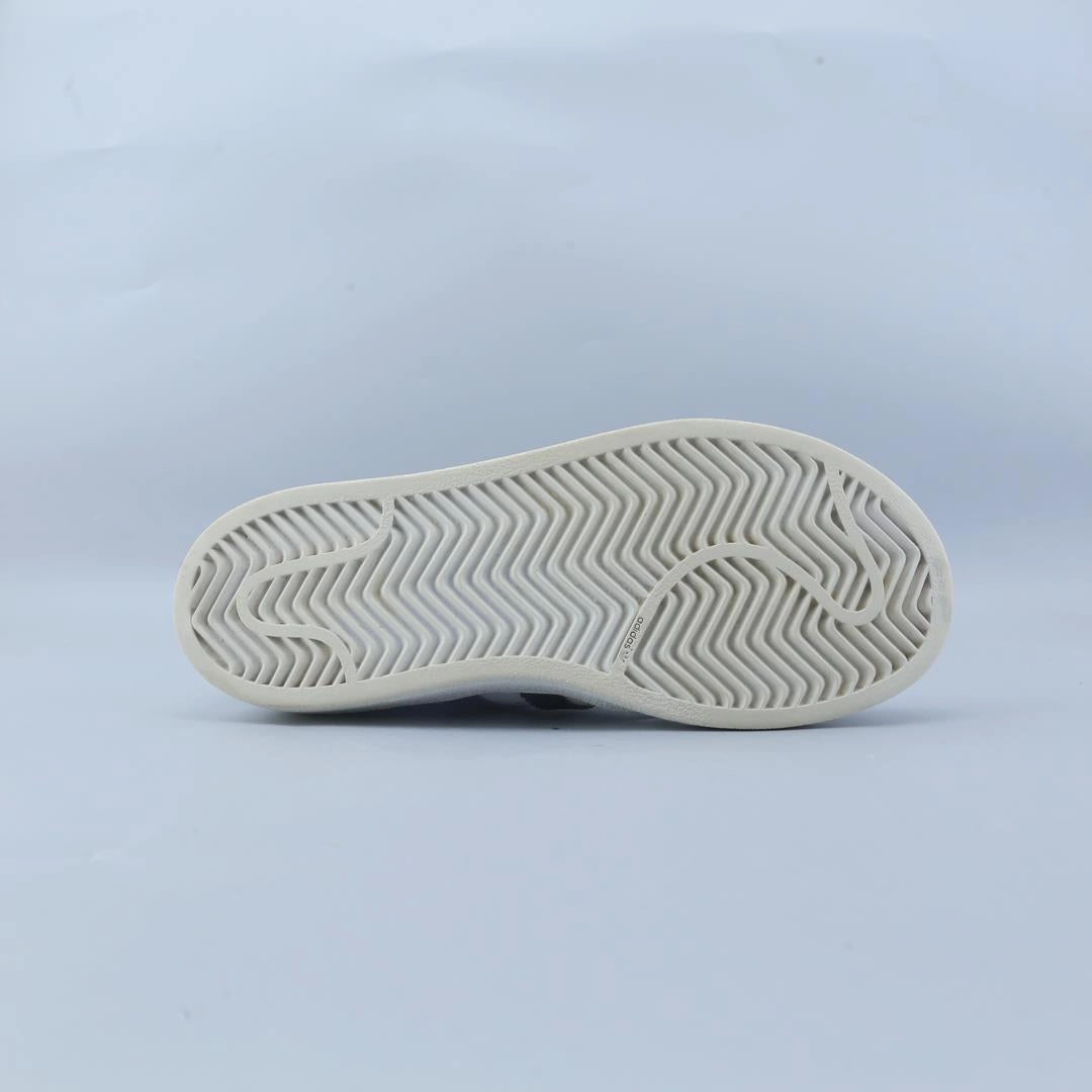 ADIDAS SUPERSTAR Adidas Running Shoes for Men