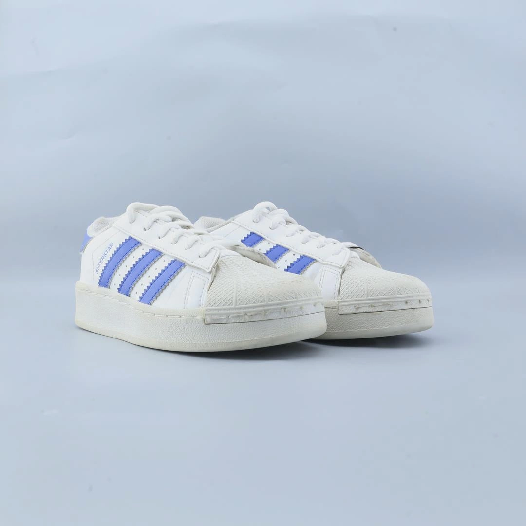 ADIDAS SUPERSTAR Adidas Running Shoes for Men