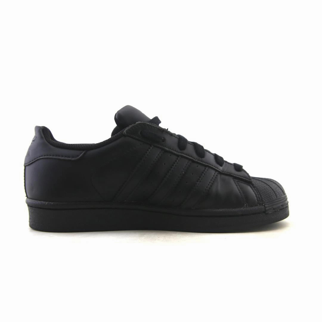 ADIDAS SUPERSTAR Adidas Running Shoes for Men