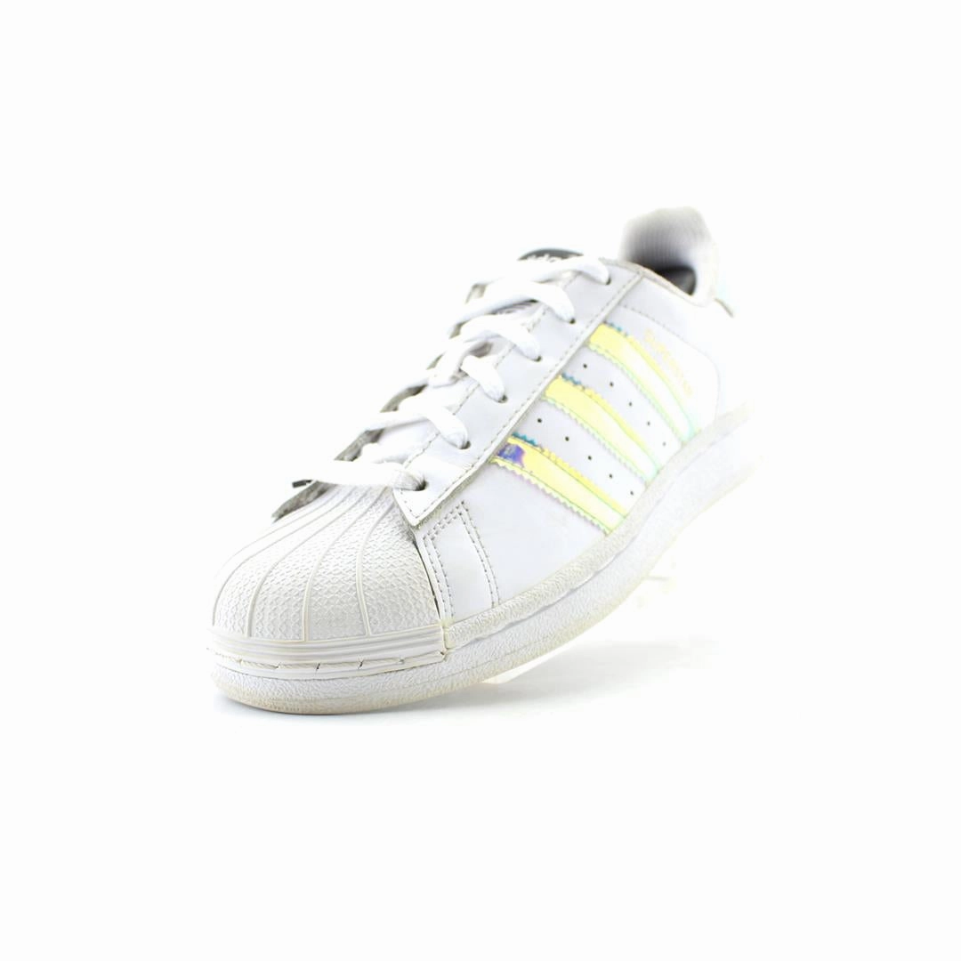 ADIDAS SUPERSTAR Adidas Running Shoes for Men