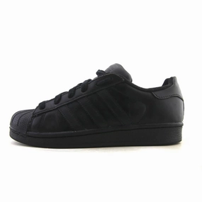 ADIDAS SUPERSTAR Adidas running shoe designs