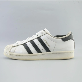 ADIDAS SUPERSTAR Adidas running shoe designs