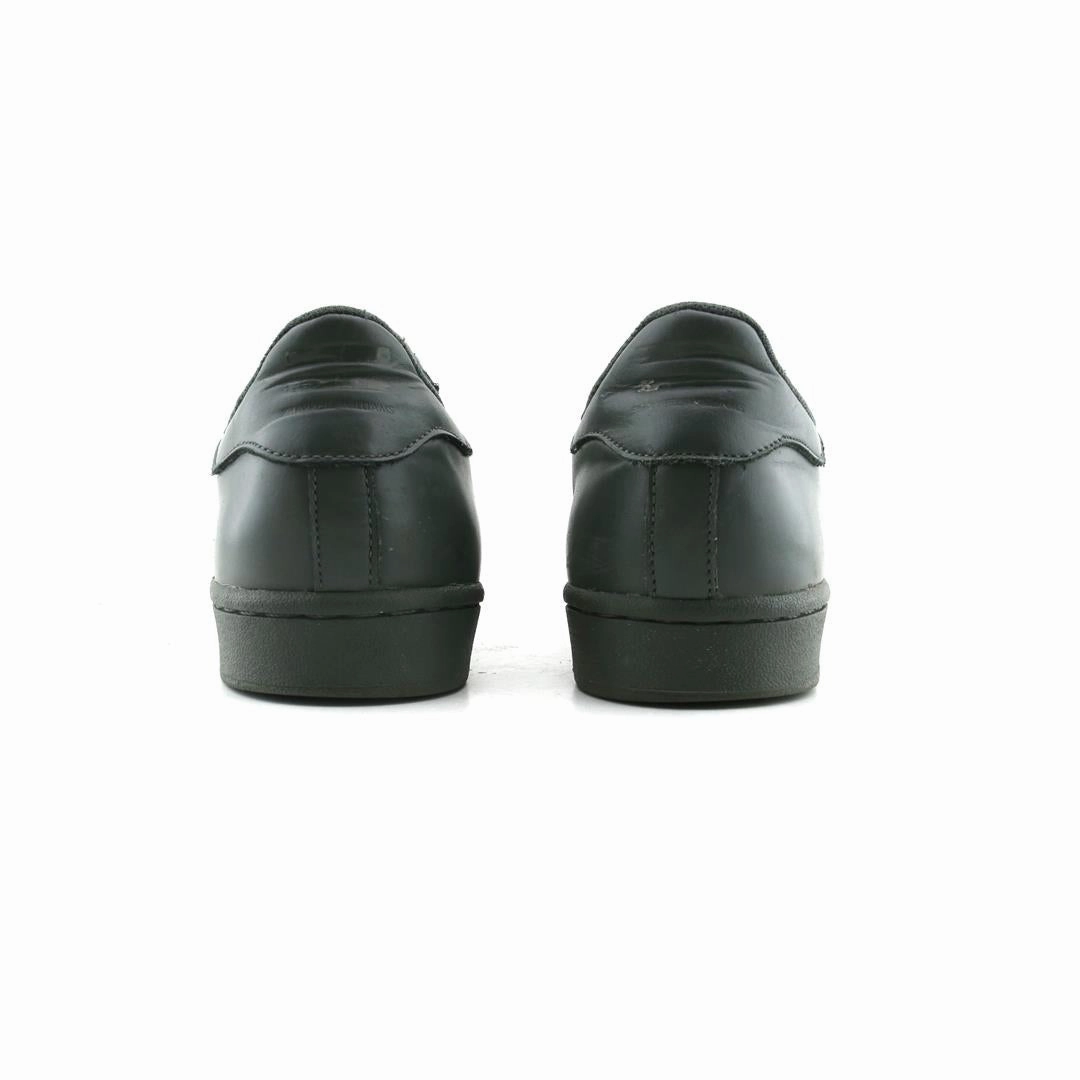 ADIDAS SUPERSTAR Adidas Running Shoes for Men