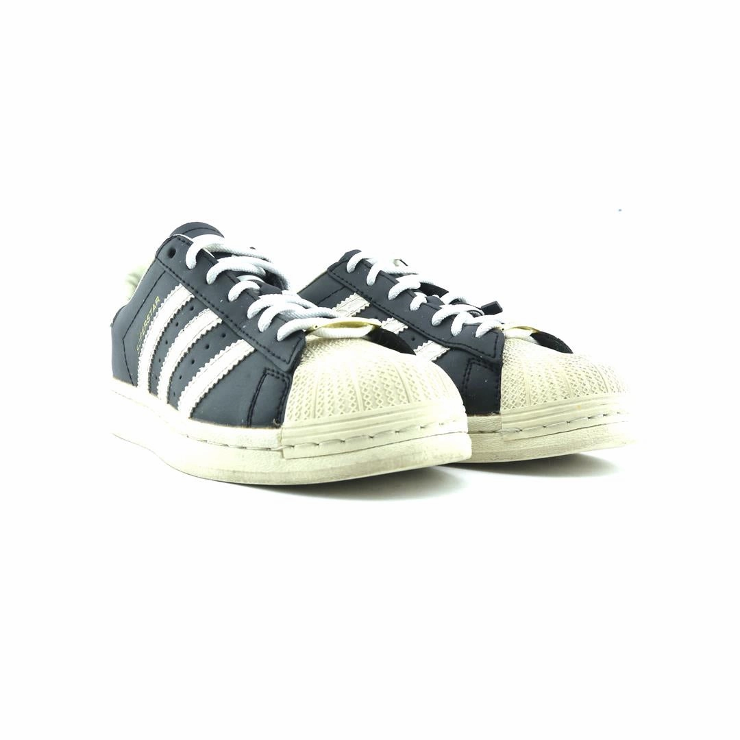 ADIDAS SUPERSTAR Adidas Running Shoes for Men