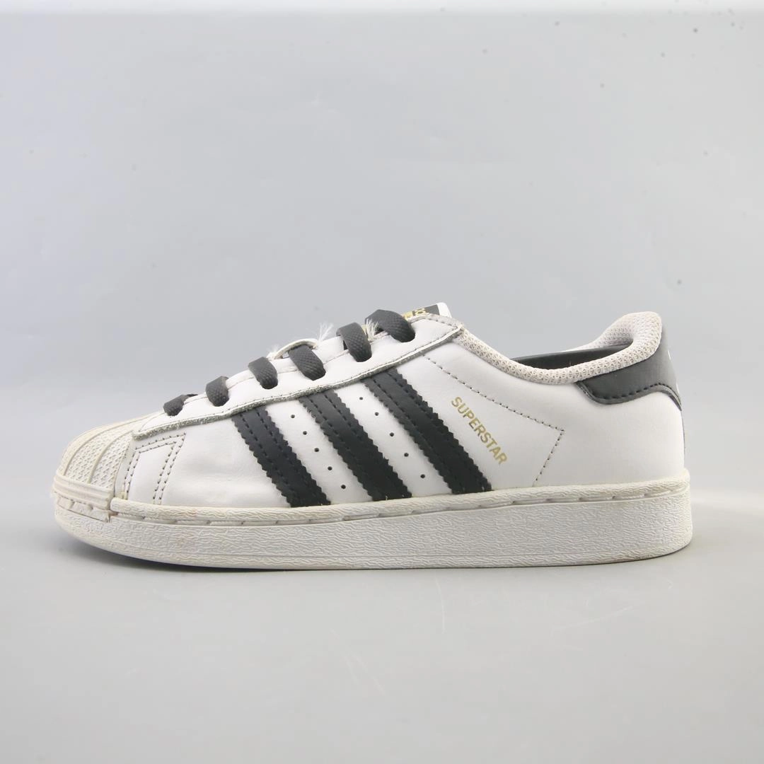 ADIDAS SUPERSTAR Adidas running shoe designs