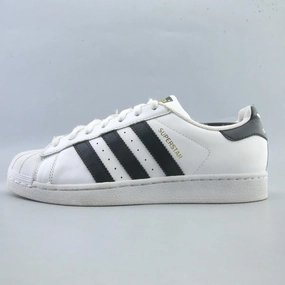 ADIDAS SUPERSTAR Adidas running shoe designs