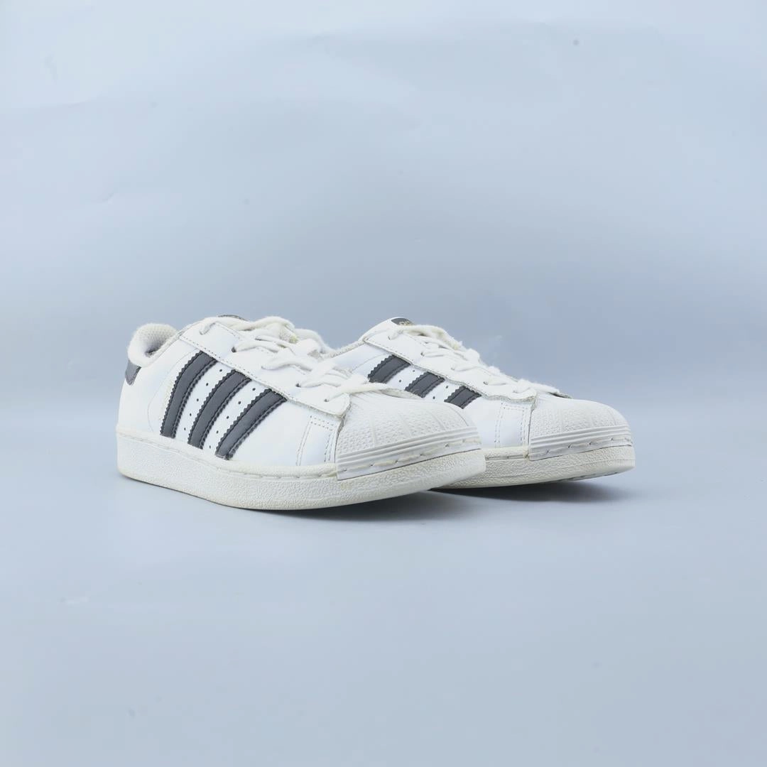 ADIDAS SUPERSTAR Adidas Running Shoes for Men