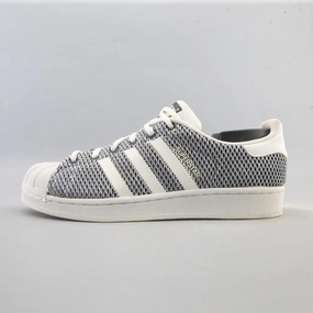 ADIDAS SUPERSTAR Adidas running shoe designs