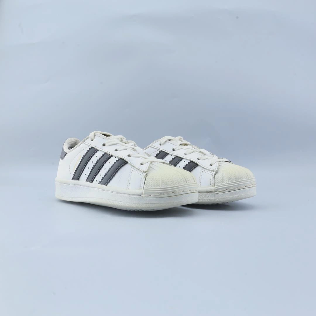 ADIDAS SUPERSTAR Adidas Running Shoes for Men