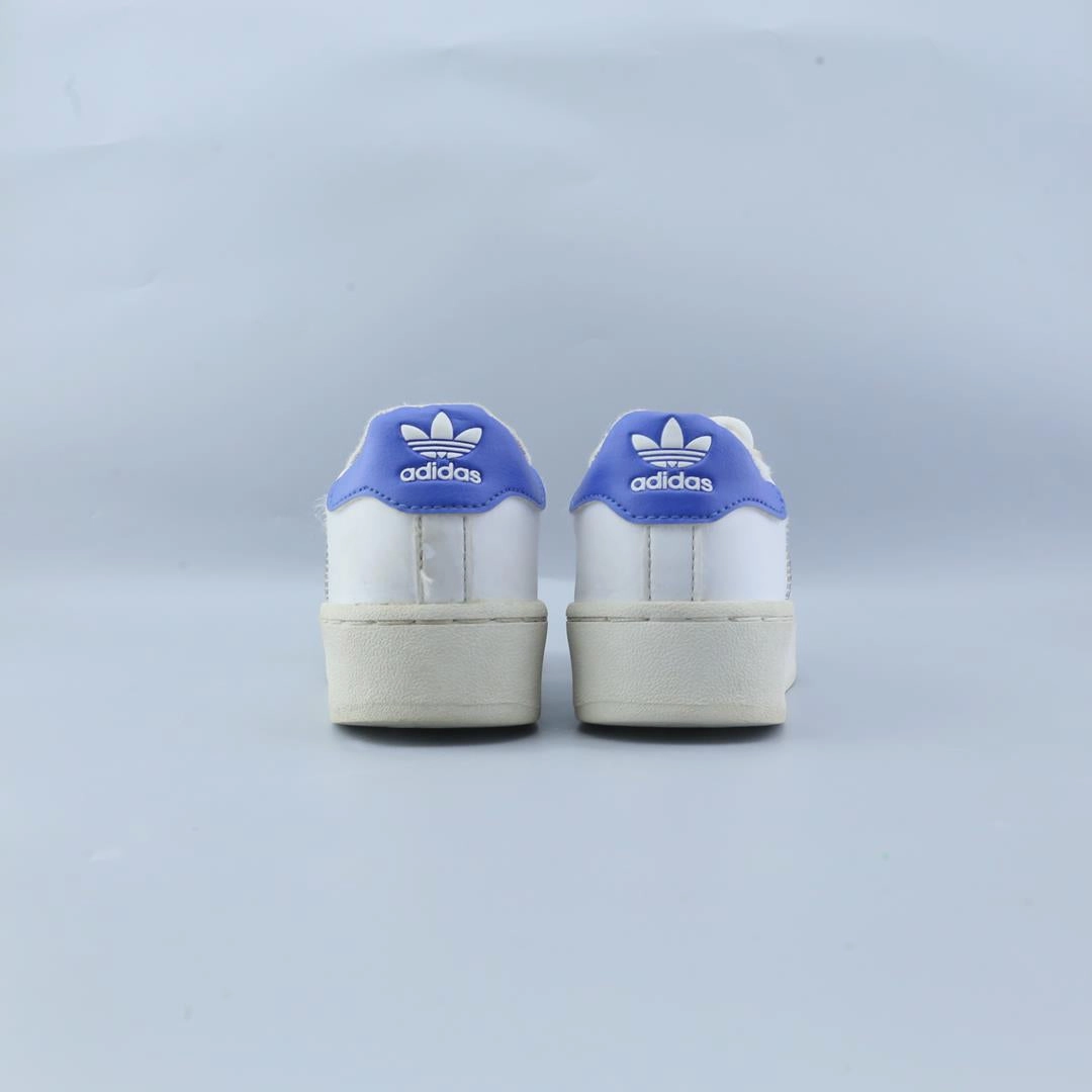 ADIDAS SUPERSTAR Adidas Running Shoes for Men