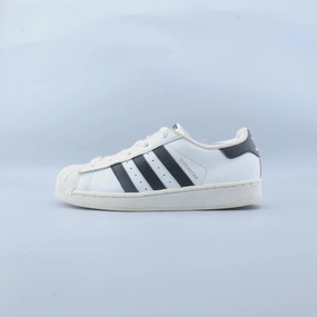 ADIDAS SUPERSTAR Adidas running shoe designs