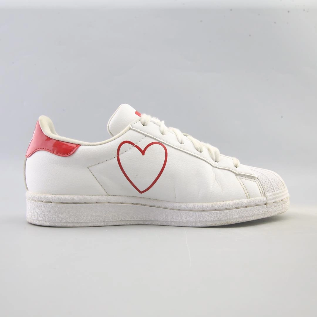 ADIDAS SUPERSTAR Adidas Running Shoes for Men