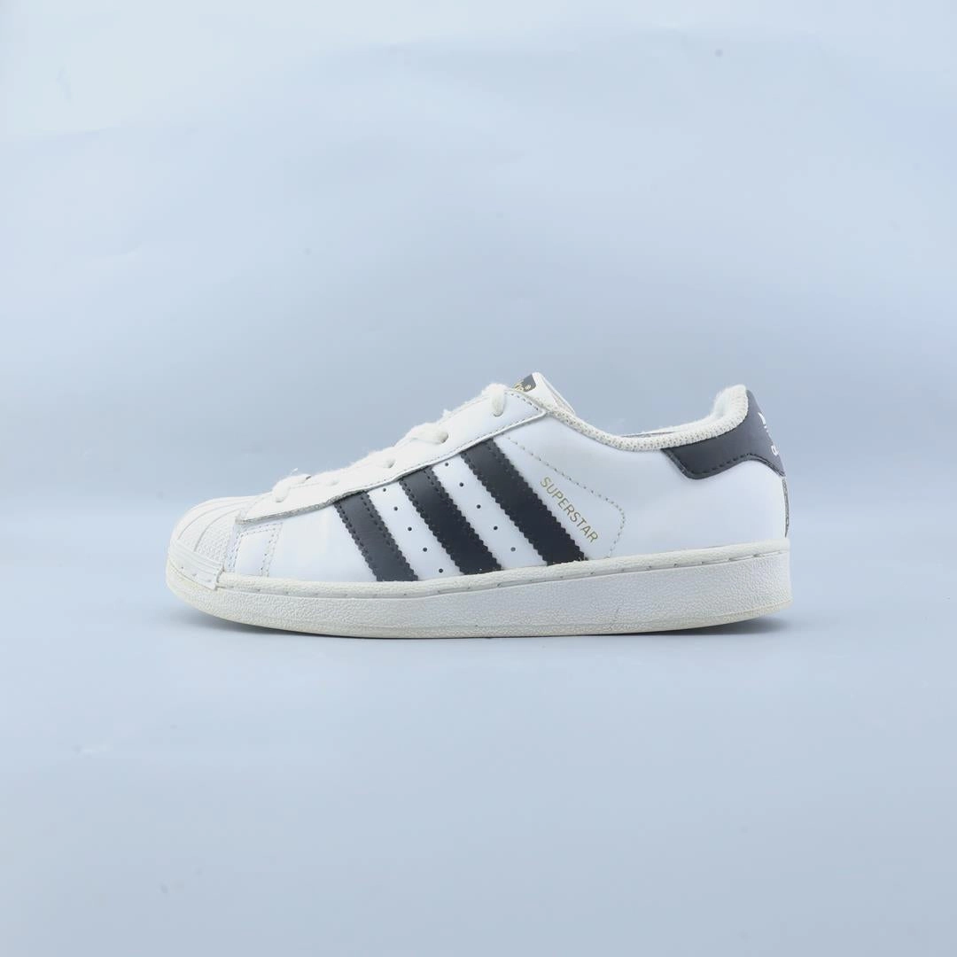 ADIDAS SUPERSTAR Adidas running shoe designs