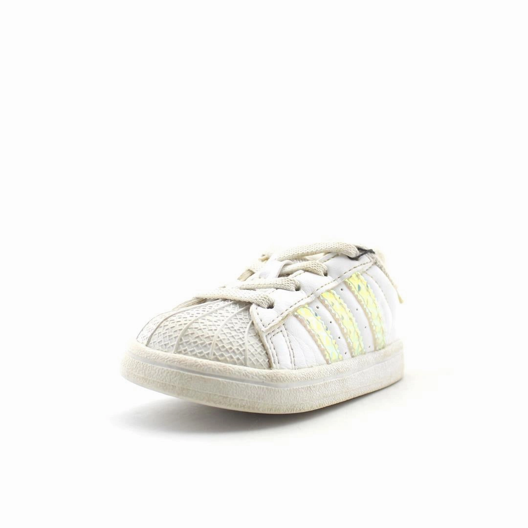 ADIDAS SUPERSTAR Adidas Running Shoes for Men