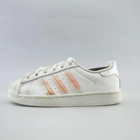 ADIDAS SUPERSTAR Adidas running shoe designs