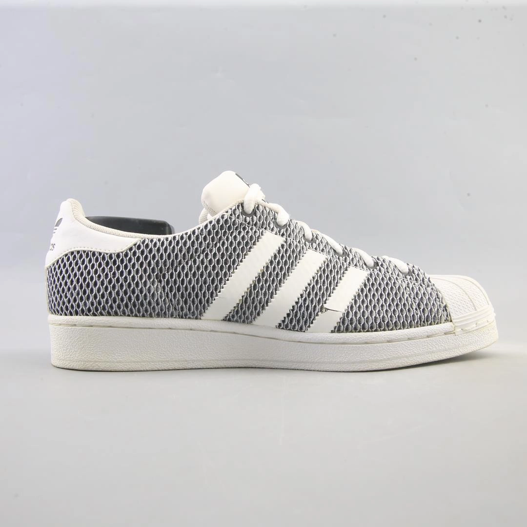 ADIDAS SUPERSTAR Adidas Running Shoes for Men
