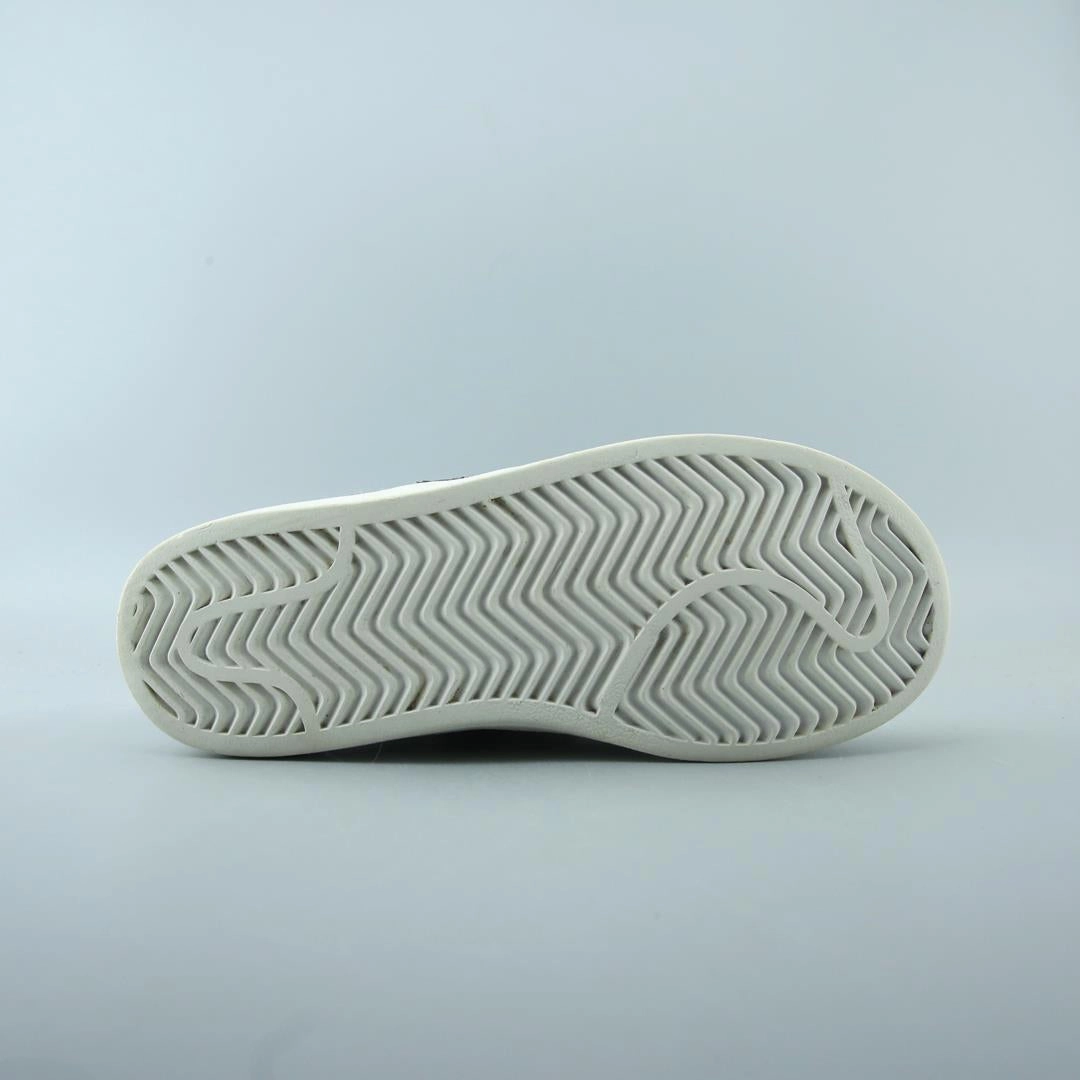 ADIDAS SUPERSTAR Adidas Running Shoes for Men