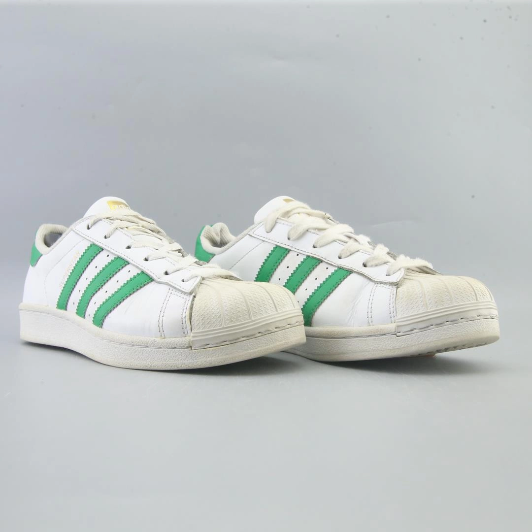 ADIDAS SUPERSTAR Adidas Running Shoes for Men