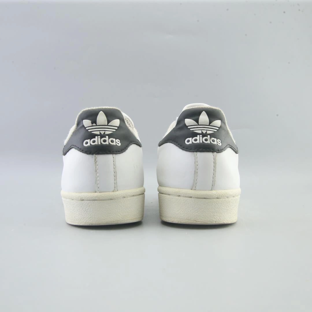 ADIDAS SUPERSTAR Adidas Running Shoes for Men