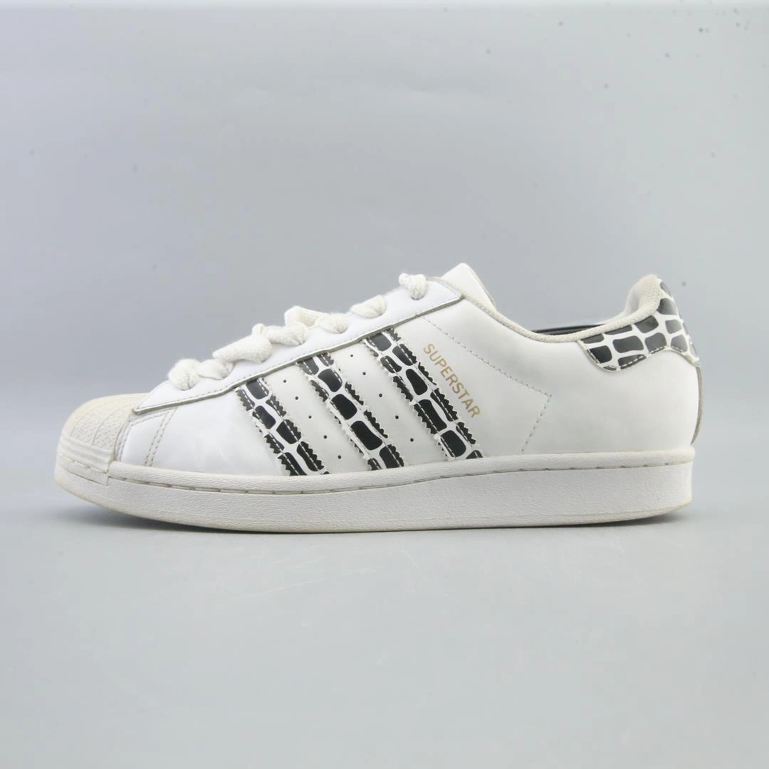 ADIDAS SUPERSTAR Adidas running shoe designs