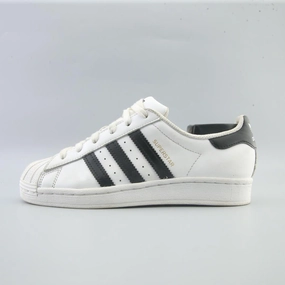 ADIDAS SUPERSTAR Adidas running shoe designs