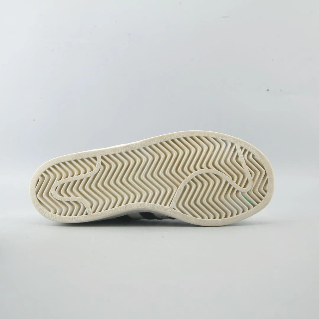 ADIDAS SUPERSTAR Adidas Running Shoes for Men