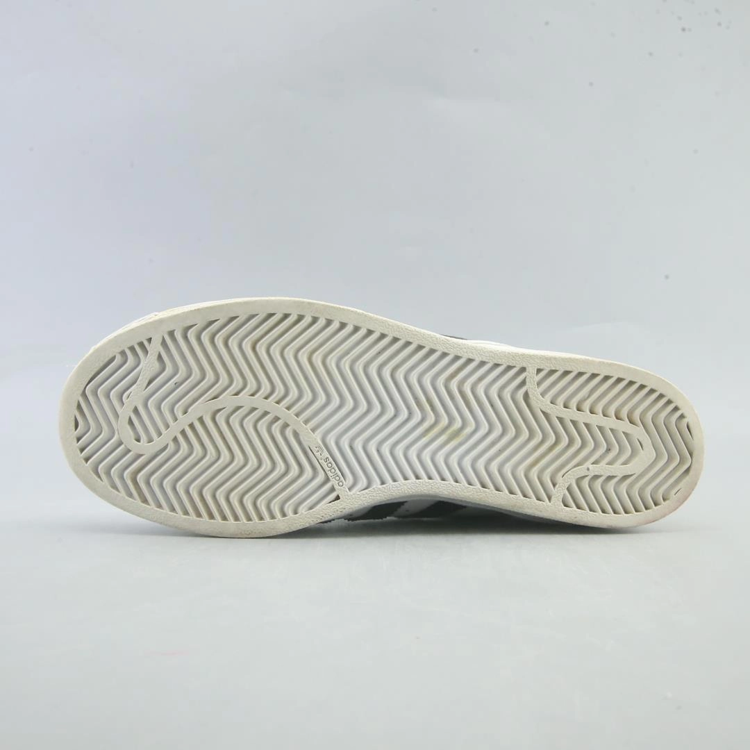 ADIDAS SUPERSTAR Adidas Running Shoes for Men