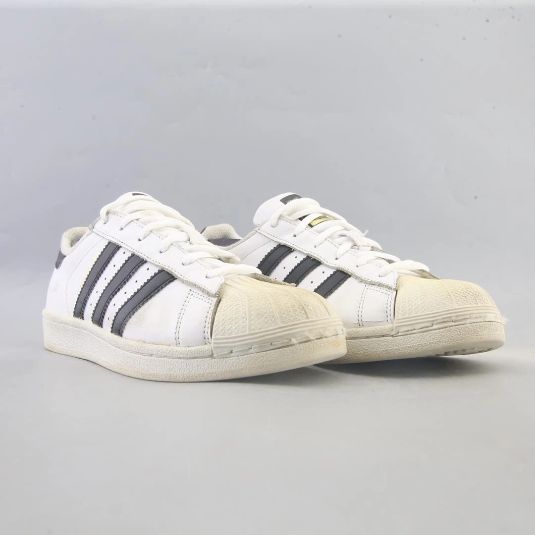 ADIDAS SUPERSTAR Adidas Running Shoes for Men