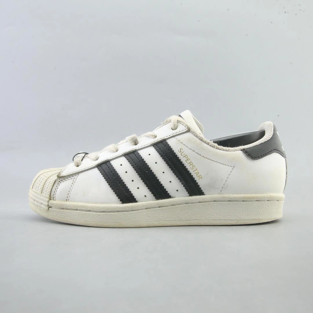ADIDAS SUPERSTAR Adidas running shoe designs