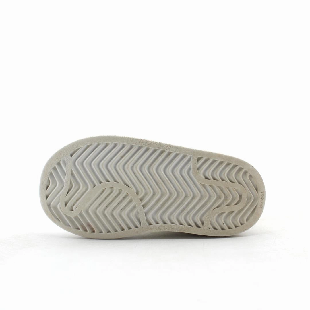 ADIDAS SUPERSTAR Adidas Running Shoes for Men