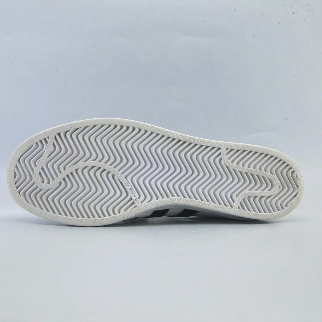 ADIDAS SUPERSTAR Adidas Running Shoes for Men