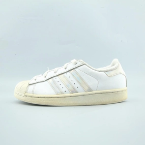 ADIDAS SUPERSTAR Adidas running shoe designs