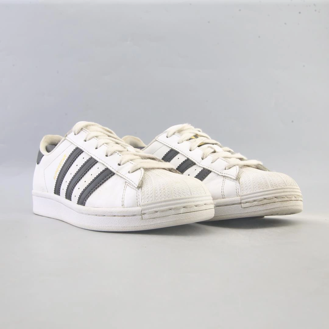 ADIDAS SUPERSTAR Adidas Running Shoes for Men