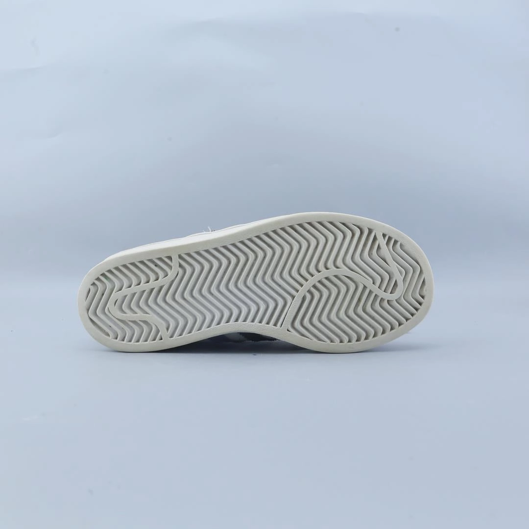 ADIDAS SUPERSTAR Adidas Running Shoes for Men