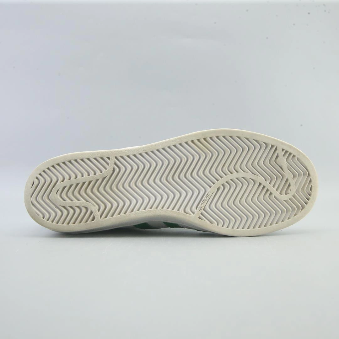 ADIDAS SUPERSTAR Adidas Running Shoes for Men