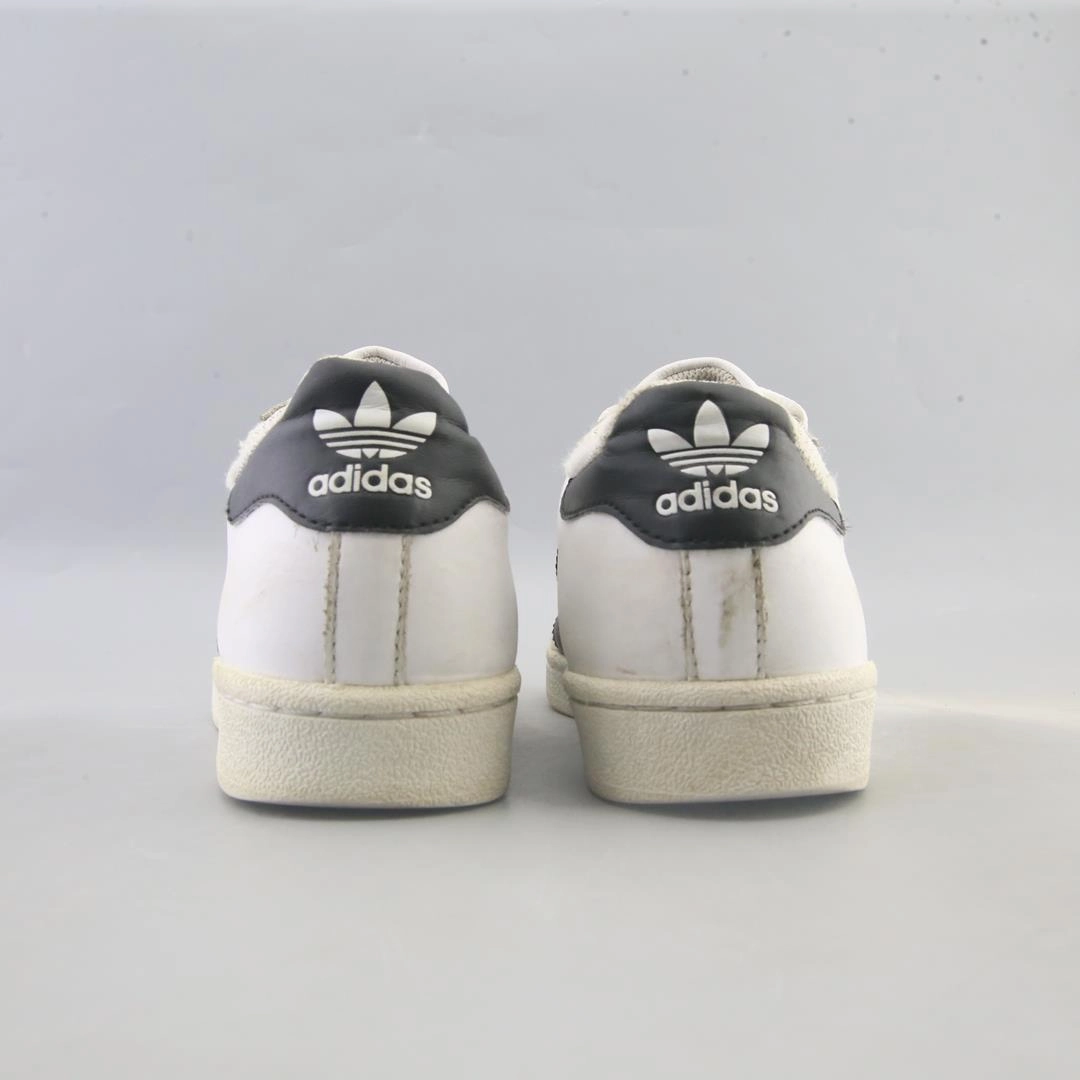 ADIDAS SUPERSTAR Adidas Running Shoes for Men